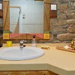 Country house Tio Eloy *