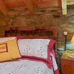 Country house Tio Eloy
