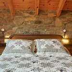 Tio Eloy Country house *