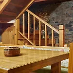 Tio Eloy Country house *