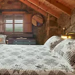 Tio Eloy Country house