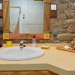 Country house Tio Eloy