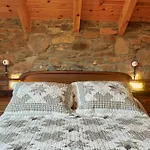 Tio Eloy Country house