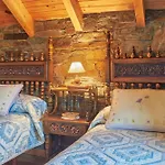 Tio Eloy Country house Fabero